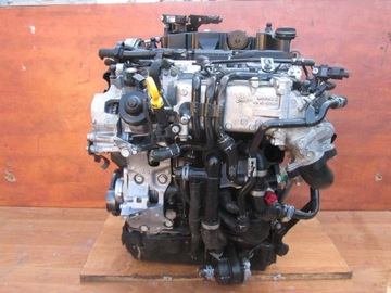 фото thumb №14, Vw audi seat skoda 2.0 tdi двигун dfm dfg dfga euro6 вали 04l103308c