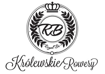 Rower miejski damski 28 cruiser biały holenderski damka biegi retro koszyk