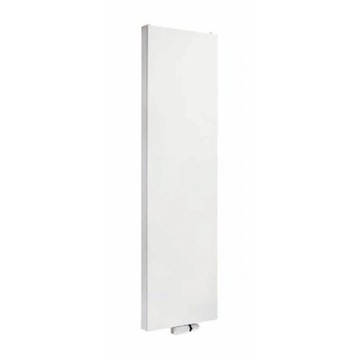 Stelrad VERTEX PLAN pionowy grzejnik kaloryfer gładki front V22 180x40