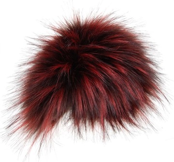 Искусственный МЕХ - MULTICOLOR JEX FUR 0,9м х 1,5