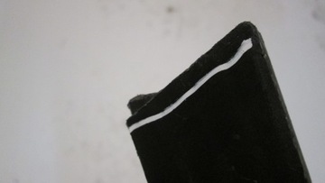 фото thumb №7, Лампа фара правый modus оригинал lift europa