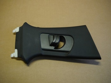 фото thumb №1, Audi a3 8v защита стойка правая 8v5867244