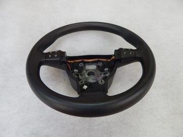 фото thumb №7, Seat leon ii altea ibiza - руль 5po 6lo bdb