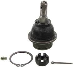 фото thumb №1, Baw k500166