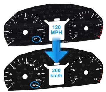 Mercedes Sprinter W906 замена дисков MPH на км