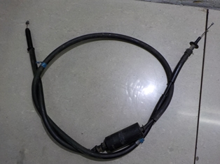 фото thumb №1, Peugeot 406 1.9 трос газу