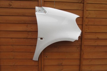 фото thumb №1, Крила передній правий smart fortwo iii a453 14-