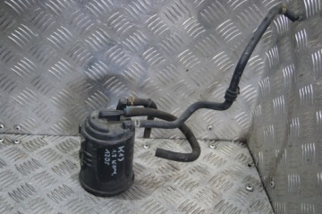 фото thumb №1, Micra k13 1.2 dig-s фильтр угольный паров топлива