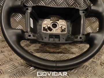 фото thumb №4, Воздуховод кожа bentley continental gt gtc k323 1