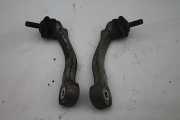 фото thumb №1, Рычаг правый перед jaguar xf i 4.2