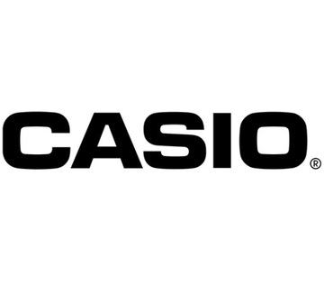 ЧАСЫ ДЛЯ ПЛАВАНИЯ CASIO AE-1000W В ПОДАРОК ​​100М