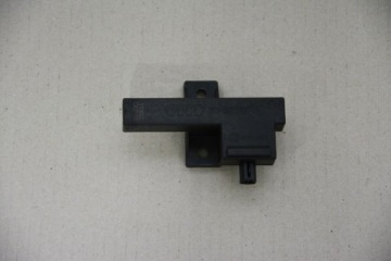 Купити 8k0907247 vw touareg 7p антена kessy audi, фото thumb