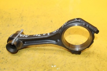 Шатун шатун a6 c6 3.0 tdi asb 059aa Оригинал, фото thumb