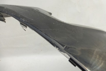 Бампер ford focus mk3 11-14 st перед pdc Недорого, фото thumb