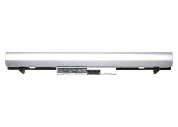 Аккумулятор для HP ProBook RO04 RO06XL 430 440 G3 G4