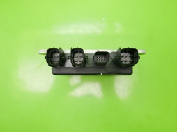 фото thumb №8, Блок керування форсунок lexus ls ls460l 4.6 v8 12-