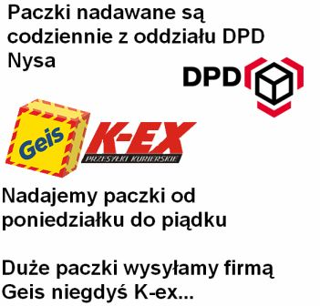 фото thumb №5, Решётка радиатора решётка радиатора 622566433r renault twingo iii