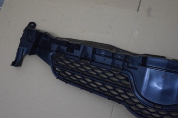 фото thumb №4, Решітка радіатора решітка решітка радіатора toyota auris 06-10