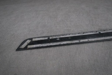 фото thumb №7, Молдинг поріг двері перед audi a4 8k 8k0853373