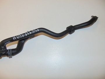 фото thumb №5, Шланг шланг води up mii citygo 1.0 mpi 1s0121109h