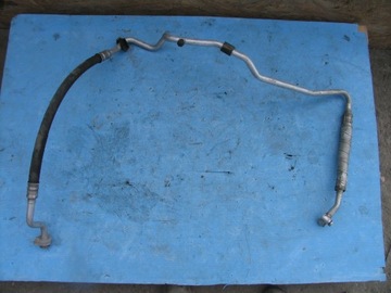 фото thumb №1, Шланг трубка кондиционера vw tiguan 5n0820743d