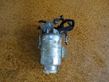 фото thumb №1, Mitsubishi asx 11r фильтр основание фильтр топлива