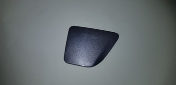 фото thumb №1, Заглушка hak/ hol перед rav4 2010 - 2012 цвета