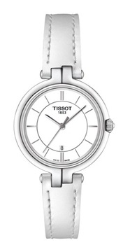 Оригинальный ремень для Tissot T094210 T610036539