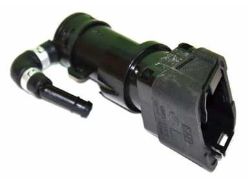 фото thumb №3, P омивач насадка заглушка розпилювача mazda 3