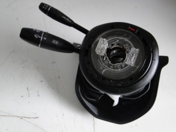 фото thumb №5, Mercedes slk r172 172 лента w руль w руль