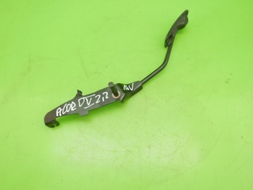 фото thumb №6, Педаль газа honda accord v 2.2 16v coupe 93-95