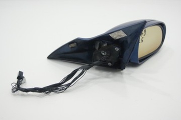 фото thumb №7, Зеркало правые фотохромный 15 pin mercedes sl r230