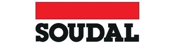 ПРОБКОВЫЙ КЛЕЙ SOUDAL 1КГ