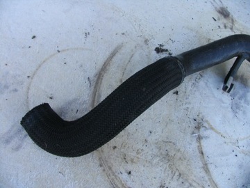 фото thumb №4, Труба wąż воздуха carens iii 2.0 crdi