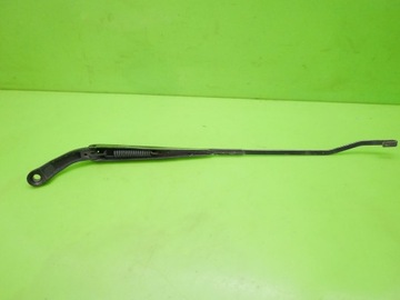 фото thumb №7, Рычаг дворники перед правые honda civic v купе