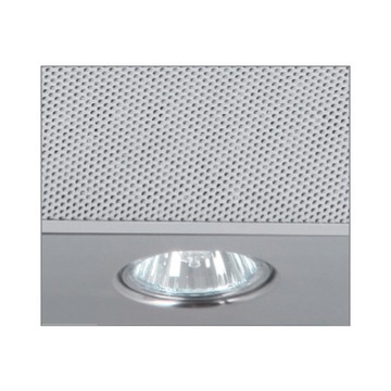 Vega Inox 60 Телескопический кухонный капюшон