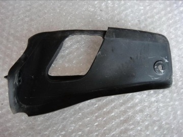 фото thumb №1, Audi a1 1,8 tfsi защита петля крышки 8x4827279