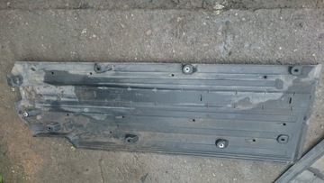 фото thumb №1, Hyundai i30 ii ceed защита подвеска 84135-a6000