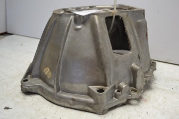 Polonez fiat 125p накладка зчеплення фланець коробки в Україні, фото thumb