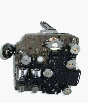 Запасной масляный фильтр DSG6 Gear G052182A2 02E305051