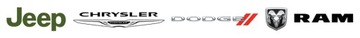 фото thumb №7, Dodge caliber датчик кондиціонера нагрівача