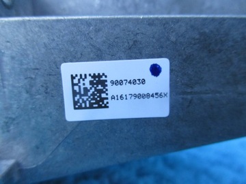 фото thumb №10, Vw t6 transporter led вкладыш светодиодный лампы левый