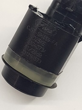 фото thumb №1, Ford датчик pdc cj5t-15k859-fa оригінал новий !!!!