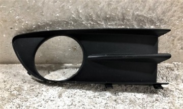 фото thumb №1, Renault laguna ii решётка бампера правая оригинал