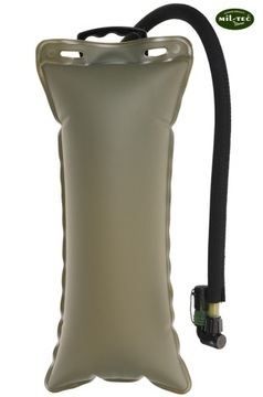 Система гидратации Camelbak БУТЫЛКА МИКРОБАН 2,5 л