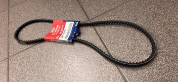 фото thumb №1, Kia sportage ii ремінь клиновий новий org 252152w010