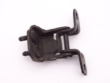 фото thumb №2, Mazda rx-8 петля дверь правый задняя dół нижний