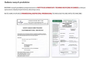ПОЛЬСКИЙ ОЗОНАТОР Alicja 4J ГЕНЕРАТОР ОЗОНА 7 ИОНИЗИС