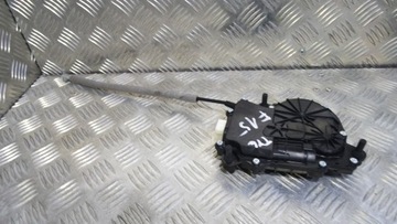 фото thumb №1, Замок замки сидіння задня volvo s60 ii 2010-