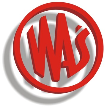 фото thumb №3, Отражатель waś 50p